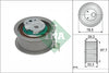 INA Timing Belt Tensioner 531092710 thumbnail