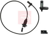Apec Abs Sensor ABS2450 thumbnail