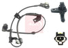 Apec Abs Sensor ABS1828 thumbnail