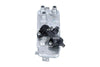 NRF Oil Cooler 310056 thumbnail
