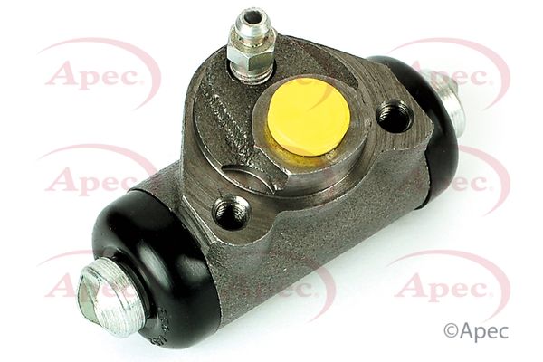 Apec Brake Wheel Cylinder BCY1290 - image 2