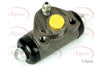 Apec Brake Wheel Cylinder BCY1290 thumbnail