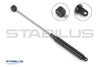 Stabilus Gas Spring Roll Bar 3681AZ thumbnail