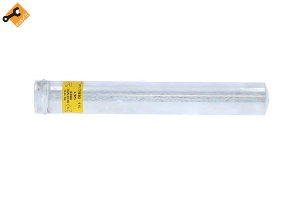 NRF Ac Receiver Drier 33304 - image 2