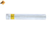 NRF Ac Receiver Drier 33304 thumbnail