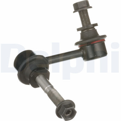 Delphi Anti Roll Bar Link TC8042