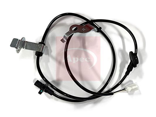 Apec Abs Sensor ABS1967 - image 2