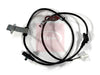 Apec Abs Sensor ABS1967 thumbnail