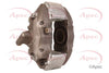 Apec Brake Caliper LCA638 thumbnail