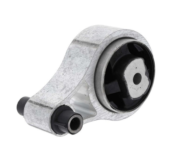 Corteco Engine Mount 80001521 - image 2