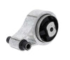 Corteco Engine Mount 80001521 thumbnail