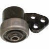 Delphi Wishbone/control/trailing Arm Bush TD376W thumbnail