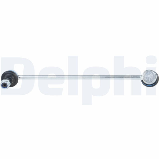 Delphi Anti Roll Bar Link TC2267 - image 3