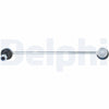 Delphi Anti Roll Bar Link TC2267 thumbnail