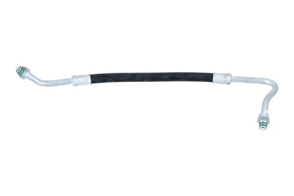 NRF Ac High/low Pressure Line 400016 - image 2