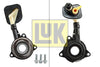 LuK Clutch Concentric Slave Cylinder Csc 510020810 thumbnail