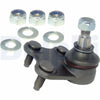 Delphi Ball Joint TC2322 thumbnail