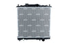 NRF Engine Cooling Radiator 506557 thumbnail
