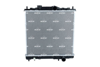 NRF Engine Cooling Radiator 506557