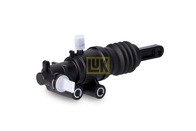LuK Clutch Master Cylinder 511033610 - image 3