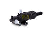 LuK Clutch Master Cylinder 511033610 thumbnail