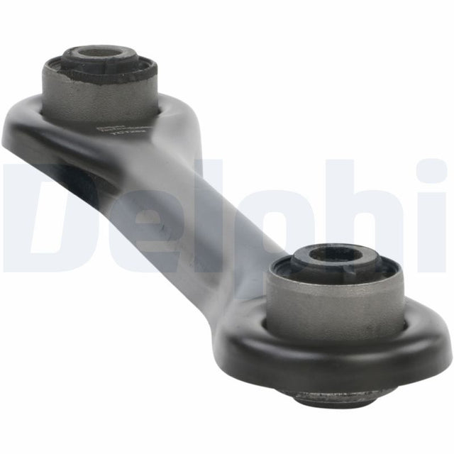Delphi Wishbone/suspension Track Control Arm TC1262 - image 5