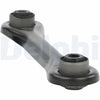 Delphi Wishbone/suspension Track Control Arm TC1262 thumbnail