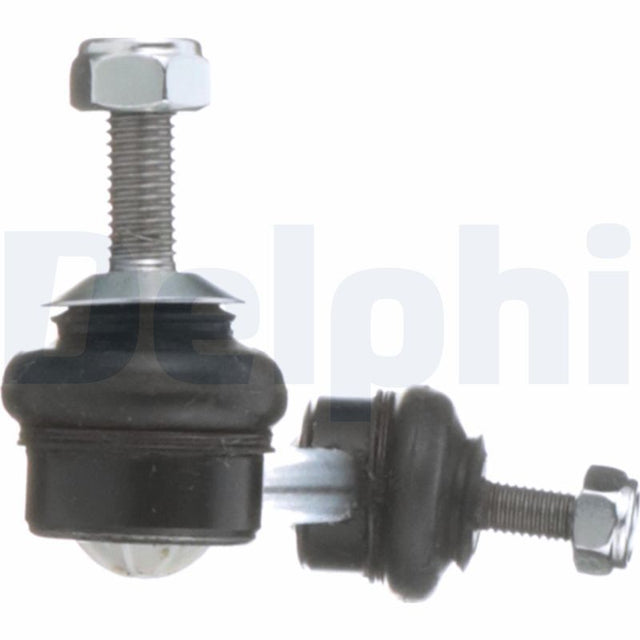 Delphi Anti Roll Bar Link TC1318 - image 5