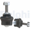 Delphi Anti Roll Bar Link TC1318 thumbnail