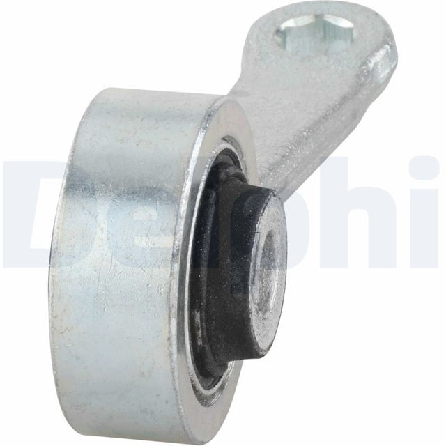 Delphi Anti Roll Bar Link TC2098 - image 3