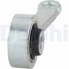 Delphi Anti Roll Bar Link TC2098 thumbnail