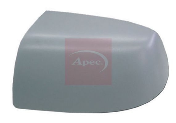 Apec Door Mirror Cover AMH2061 - image 2