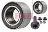 FAG Wheel Bearing Kit 713610080 thumbnail