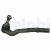 Delphi Tie Rod End TA3019 thumbnail