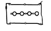 BGA Rocker Cover Box Gasket Set RK6376 thumbnail