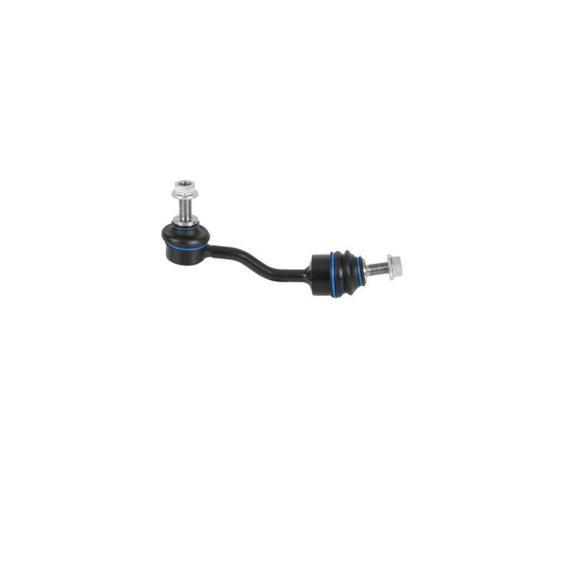 Delphi Anti Roll Bar Link TC4983 - image 5