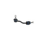 Delphi Anti Roll Bar Link TC4983 thumbnail