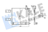 NRF Air Conditioning Condenser 350715 thumbnail