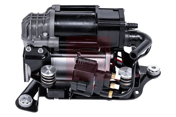 Apec Air Suspension Compressor AAS2037 - image 2