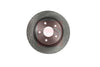 Apec Brake Disc DSK2926 thumbnail