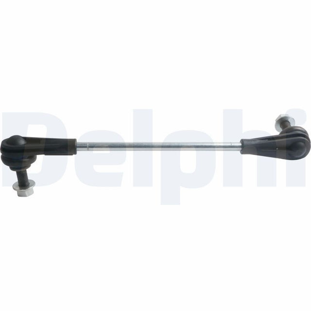Delphi Anti Roll Bar Link TC6999 - image 2