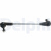Delphi Anti Roll Bar Link TC6999 thumbnail