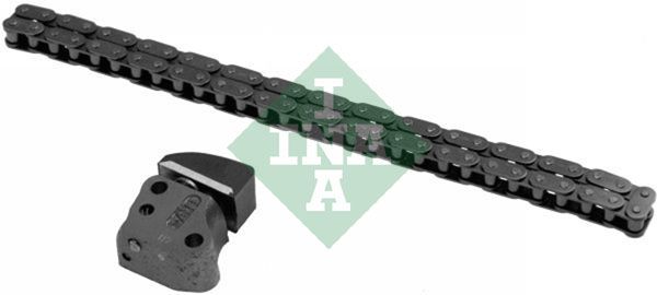 INA Timing Chain Kit 558000510 - image 2