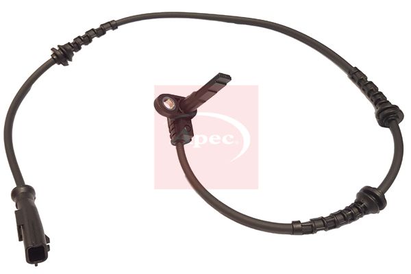 Apec Abs Sensor ABS1233 - image 2