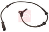 Apec Abs Sensor ABS1233 thumbnail
