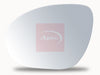 Apec Mirror Glass AMS2151 thumbnail