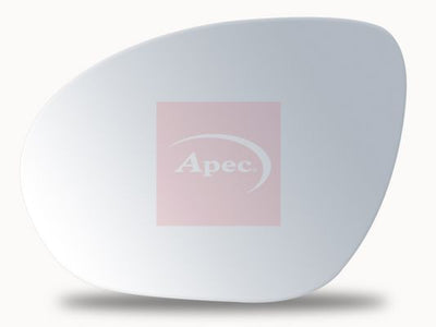 Apec Mirror Glass AMS2151