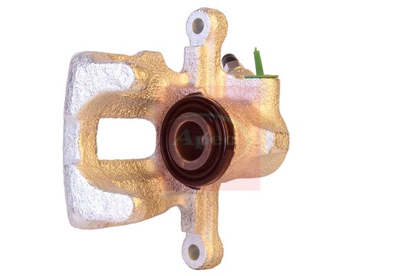 Apec Brake Caliper RCA725N - image 2