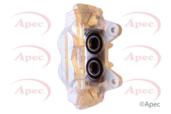 Apec Brake Caliper RCA645 - image 2