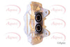 Apec Brake Caliper RCA645 thumbnail